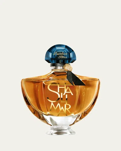 Guerlain Shalimar L'essence Eau De Parfum Intense, 1.7 Oz.