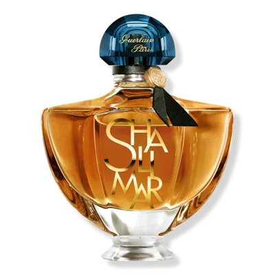 Guerlain Shalimar L'essence Eau De Parfum Intense - 1.7 oz