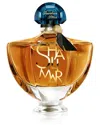 Guerlain Shalimar L'essence Eau De Parfum Intense 3 Oz.