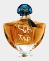 Guerlain Shalimar L'essence Eau De Parfum Intense, 3 Oz.