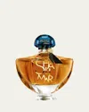 Guerlain Shalimar L'essence Eau De Parfum Intense, 3 Oz.