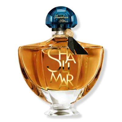 Guerlain Shalimar L'essence Eau De Parfum Intense - 3.0 oz