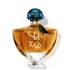 Guerlain Shalimar L'essence Eau De Parfum Intense