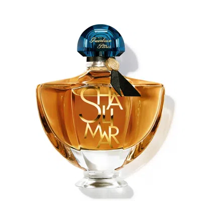 GUERLAIN GUERLAIN SHALIMAR L'ESSENCE EAU DE PARFUM INTENSE 90ML