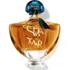 Guerlain Shalimar L'essence Eau De Parfum Intense In Transparent