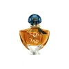 Guerlain Shalimar L'essence Eau De Parfum Intense With Vanilla 1.0 Oz/30 ml Eau De Parfum Spray