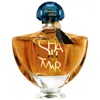 Guerlain Shalimar L'essence Eau De Parfum Intense With Vanilla 3.0 Oz/90 ml Eau De Parfum Spray