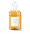 Guerlain Shalimar Satin Shower Oil