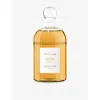 Guerlain Shalimar Satin Shower Oil 200ml