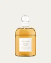 Guerlain Shalimar Satin Shower Oil, 6.7 Oz.