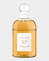Guerlain Shalimar Satin Shower Oil 6.7 Oz.