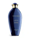 Guerlain 6.7 Oz. Shalimar Perfumed Body Cream