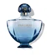 Guerlain Shalimar Souffle De Parfum Eau De Parfum
