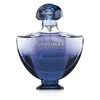 Guerlain Shalimar Souffle /  Edp Spray 3.0 oz (90 Ml) (w) In Yellow/white/orange