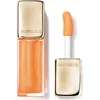 Guerlain Shimmering Kisskiss Bee Glow Lip Oil