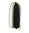 Guerlain Studded-leather Rouge G Lipstick Case