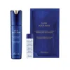 Guerlain Super Aqua- Serum /  Set (u) In Blue