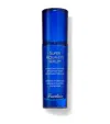 Guerlain Super Aqua-eye Serum Eye Serum