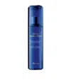 Guerlain Super Aqua-lotion Lotion