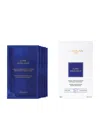 Guerlain Super Aqua-mask Intense Hydration Mask