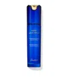 Guerlain Super Aqua-serum Serum