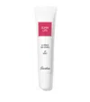 Guerlain Superlips Lip Hero