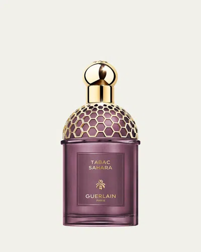 Guerlain Taba Sahara Eau De Parfum, 4.2 Oz.