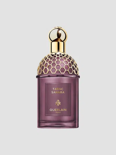 Guerlain Taba Sahara Eau De Parfum In Size 3.4-5.0 Oz.