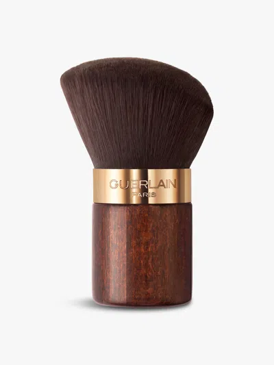 Guerlain Terracotta 22 Brush