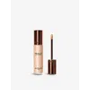 Guerlain 2n Terracotta 24-hour Concealer 11.5ml