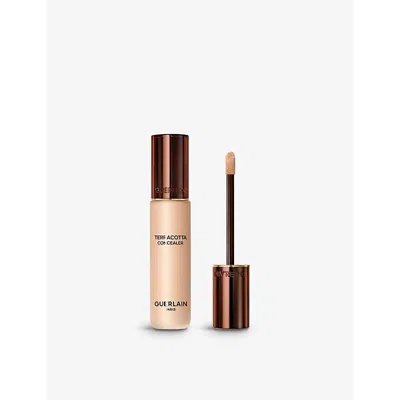 Guerlain 2n Terracotta 24-hour Concealer 11.5ml