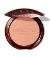 Guerlain Terracotta Blush