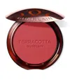 Guerlain Terracotta Blush