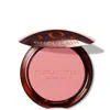 Guerlain Terracotta Blush 48g (various Shades) - 00 Light Nude In 00 Light Nude