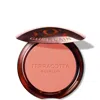Guerlain Terracotta Blush 48g (various Shades) - 02 Light Coral In 02 Light Coral