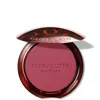 Guerlain Terracotta Blush 48g (various Shades) - 04 Deep Pink In 04 Deep Pink