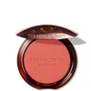 Guerlain Terracotta Blush The Healthy Glow Powder Blush 5g 05 Deep Coral In Pink