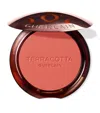 Guerlain Terracotta Powder Blush