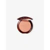 Guerlain Terracotta Blush The Healthy Glow Powder Blush 5g 000 Pdr