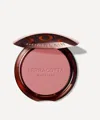 Guerlain Terracotta Blush The Healthy Glow Powder Blush 5g 01 Light Pink