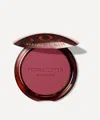 Guerlain Terracotta Blush The Healthy Glow Powder Blush 5g 04 Deep Pink