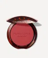 Guerlain Terracotta Blush The Healthy Glow Powder Blush 5g 06 Deep Red