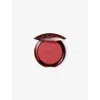 Guerlain Terracotta Blush The Healthy Glow Powder Blush 5g 06 Pdr In 06 Pdr