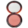 Guerlain Terracotta Blush The Natural Healthy Glow Powder Blush 0.17 oz # 02 Corail Clair Makeup 334