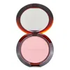 Guerlain Terracotta Blush The Natural Healthy Glow Power Blush 0.17 oz # 00 Light Nude Makeup 334647 In Sand