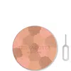 Guerlain Terracotta Bronzer Light Refill 10g (various Shades) - 00 Light Cool In 00 Light Cool