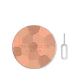 Guerlain Terracotta Bronzer Light Refill 10g (various Shades) - 01 Light Warm In 01 Light Warm