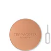 GUERLAIN GUERLAIN TERRACOTTA BRONZER REFILL 10G (VARIOUS SHADES) - 00 LIGHT COOL