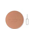 Guerlain Terracotta Bronzer Refill 10g (various Shades) - 02 Medium Cool In 02 Medium Cool