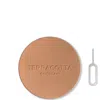 Guerlain Terracotta Bronzer Refill 10g (various Shades) - 03 Medium Warm In 03 Medium Warm